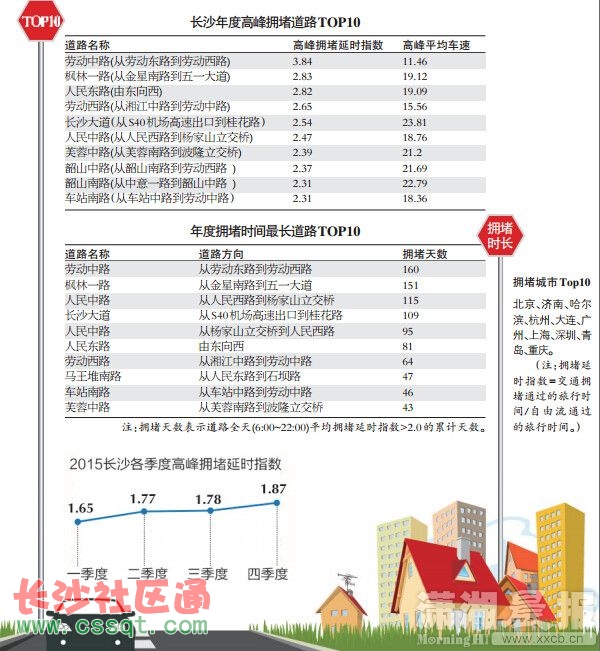 QQ؈D20160120085623.jpg